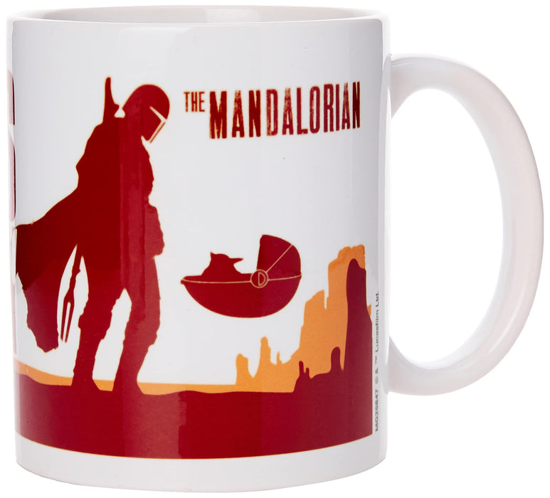 https://m.media-amazon.com/images/I/612rXKqWwPL.jpg