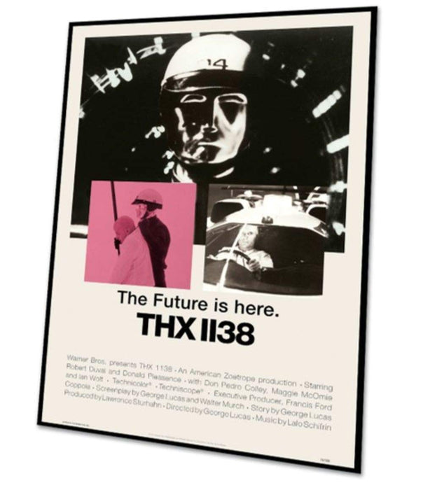 https://m.media-amazon.com/images/I/612rZ69gjVL.jpg
