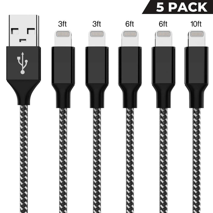https://m.media-amazon.com/images/I/612rxzs15ZL.jpg