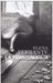 https://m.media-amazon.com/images/I/612s6HWFceL.jpg