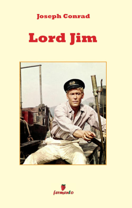 https://m.media-amazon.com/images/I/612tgTH5irL.jpg