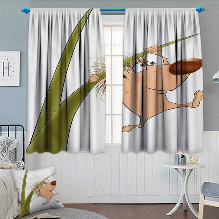 https://m.media-amazon.com/images/I/612utCGE-vL.jpg