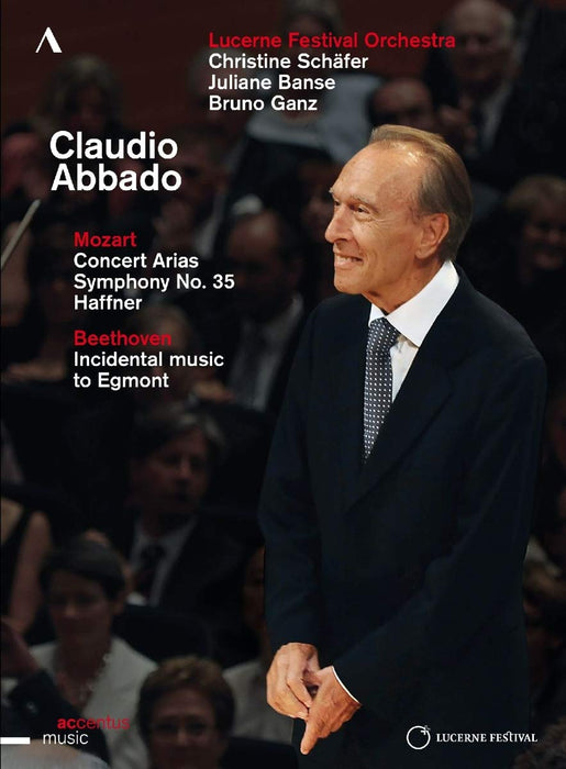 https://m.media-amazon.com/images/I/612vUK1O+qL.jpg