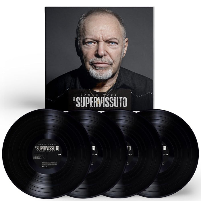 https://m.media-amazon.com/images/I/612vocoTHzL.jpg