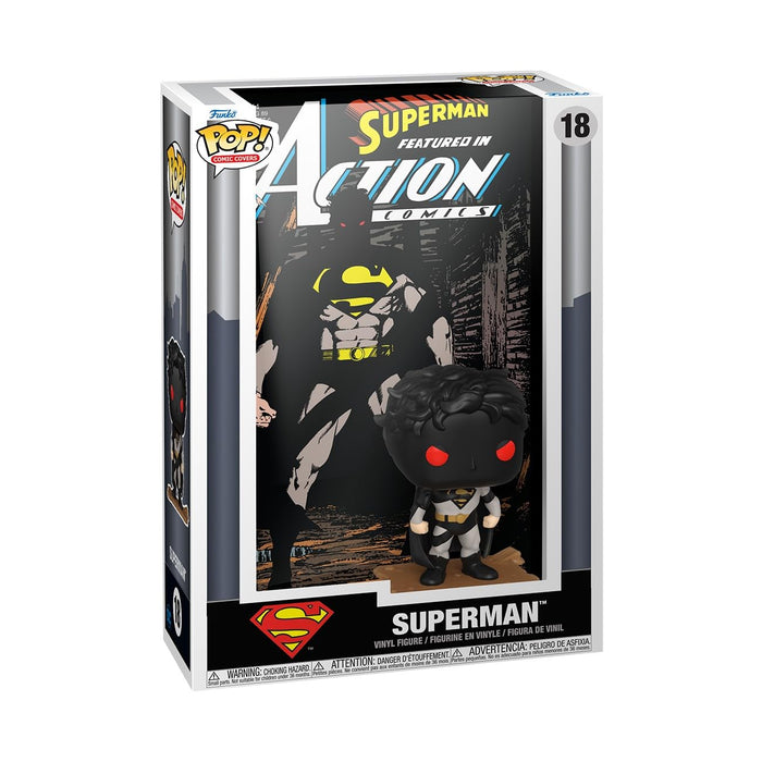 https://m.media-amazon.com/images/I/612wSv-JxCL.jpg