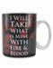 https://m.media-amazon.com/images/I/612x7aE5d-L.jpg