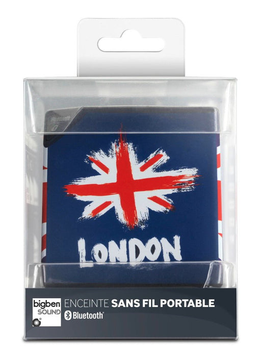 https://m.media-amazon.com/images/I/612xEVUXccL.jpg