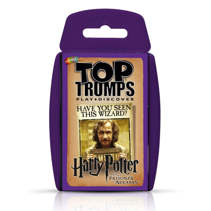 https://m.media-amazon.com/images/I/612xMXtfPiL.jpg