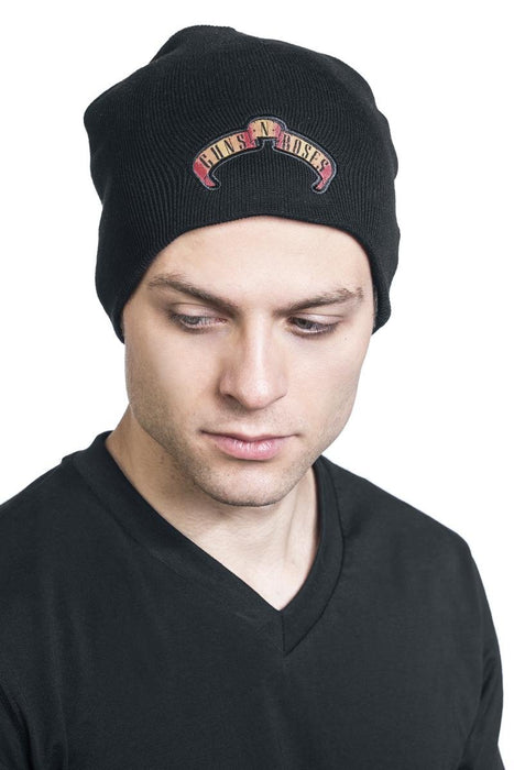 https://m.media-amazon.com/images/I/612xPk8DZYL.jpg