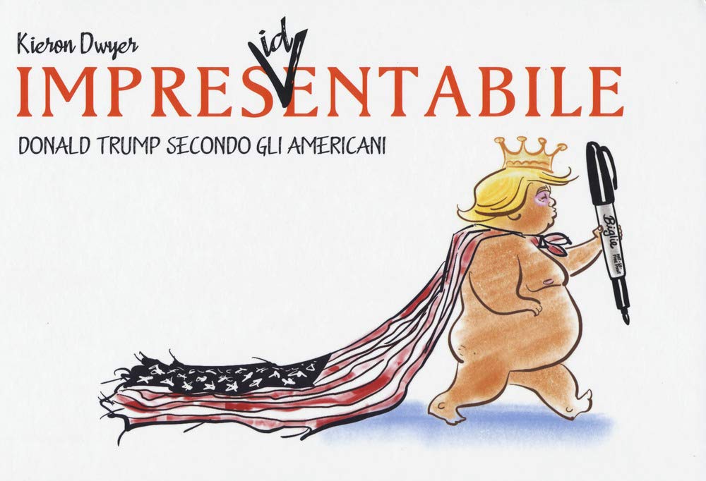 https://m.media-amazon.com/images/I/612xrh0OiSL.jpg