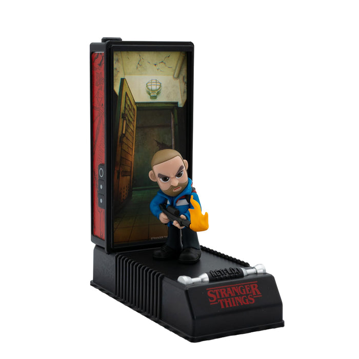 https://m.media-amazon.com/images/I/612yHqdFwxL.jpg