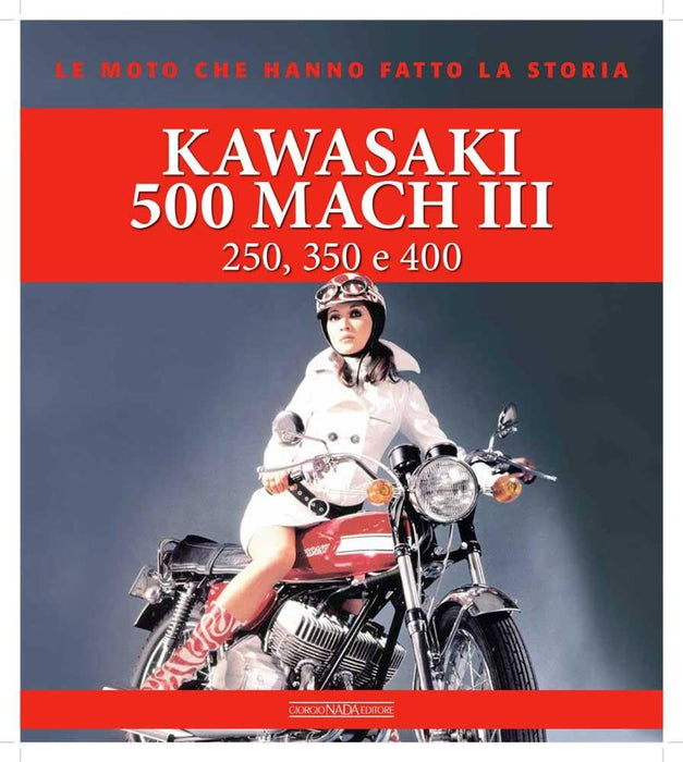 https://m.media-amazon.com/images/I/612yuboIToL.jpg