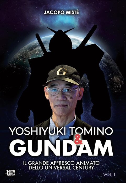 https://m.media-amazon.com/images/I/612z023sKjL.jpg