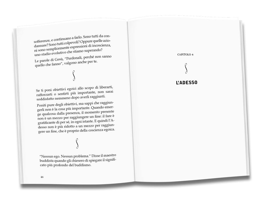 https://m.media-amazon.com/images/I/613-4O+-WPL.jpg