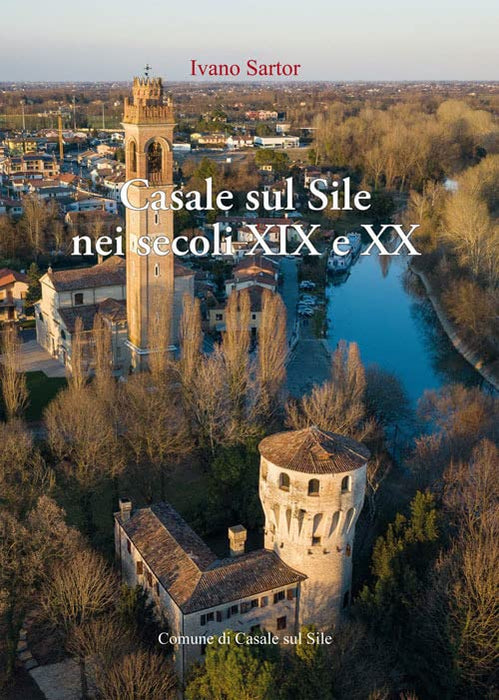 https://m.media-amazon.com/images/I/613-9jTryxL.jpg