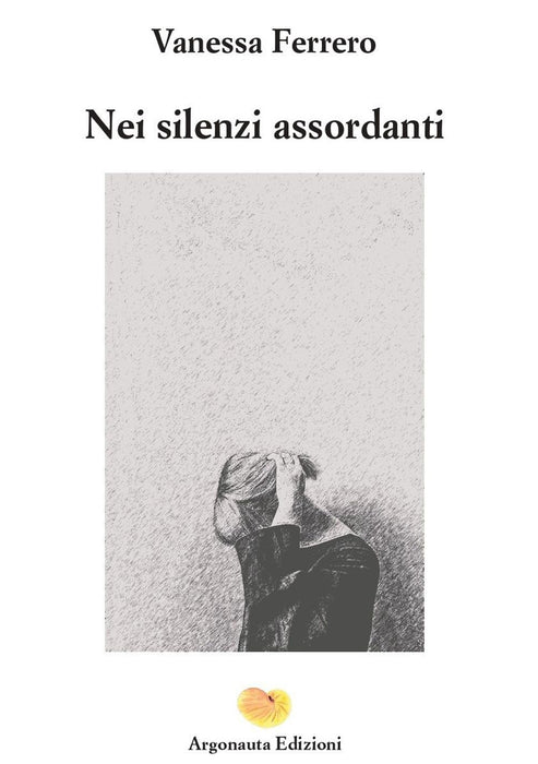 https://m.media-amazon.com/images/I/613-hOCaKaL.jpg