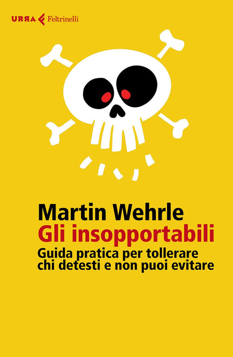 https://m.media-amazon.com/images/I/613-wOb-f9S.jpg
