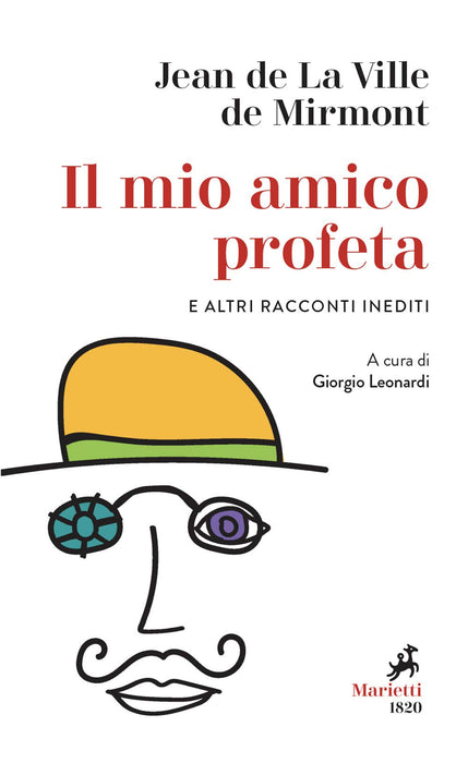 https://m.media-amazon.com/images/I/613-ztSh2PL.jpg