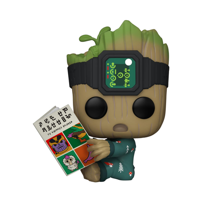 https://m.media-amazon.com/images/I/6130hP-paJL.jpg