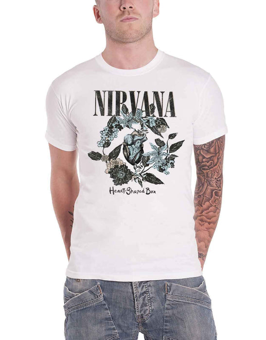 https://m.media-amazon.com/images/I/6130qN4zK3L.jpg