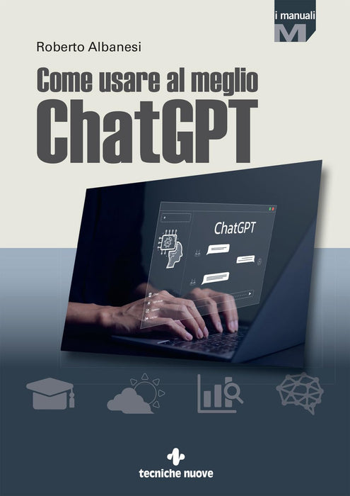 https://m.media-amazon.com/images/I/6130qqGp4HL.jpg