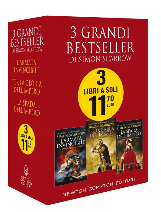 https://m.media-amazon.com/images/I/61318Wp5XKL.jpg
