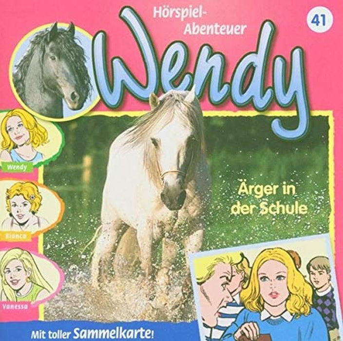 https://m.media-amazon.com/images/I/6131KhA5NnL.jpg