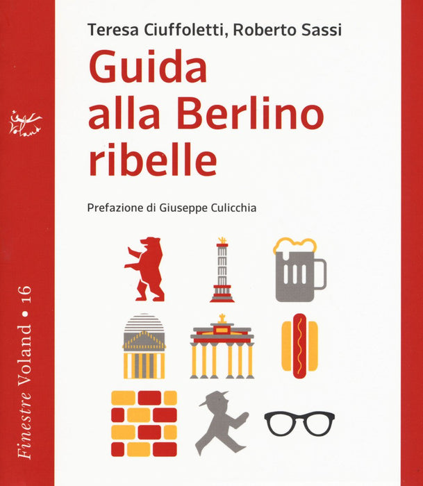 https://m.media-amazon.com/images/I/6131ZAejOuL.jpg