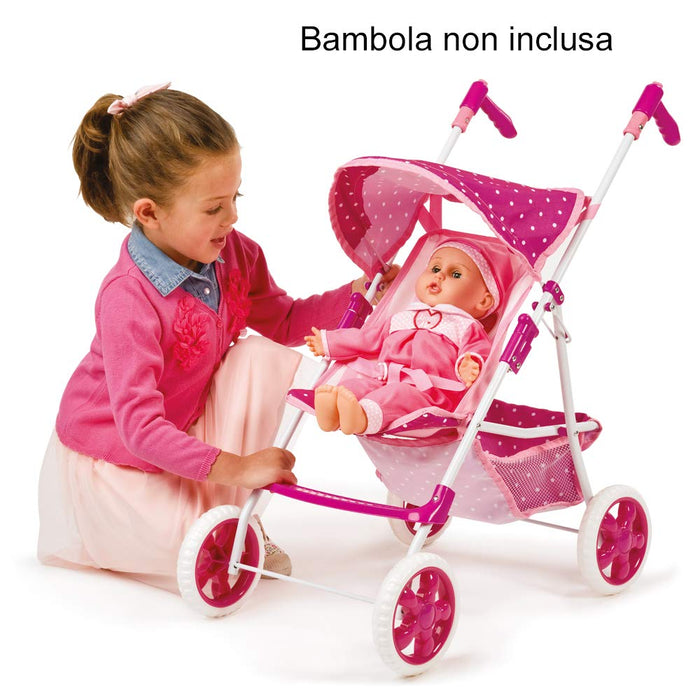 https://m.media-amazon.com/images/I/6131nH2KYVL.jpg