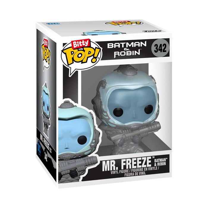 https://m.media-amazon.com/images/I/6132RDX0wGL.jpg