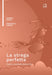 https://m.media-amazon.com/images/I/6133-MBPhiL.jpg
