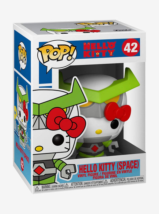 https://m.media-amazon.com/images/I/6133dp9IfxL.jpg