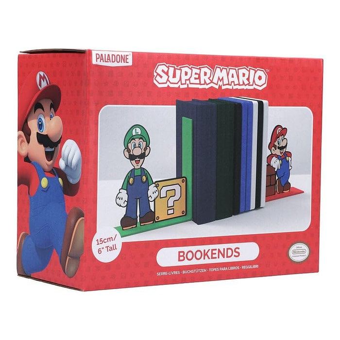 https://m.media-amazon.com/images/I/6133zMhC8yL.jpg