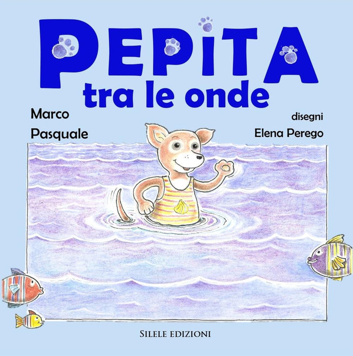 https://m.media-amazon.com/images/I/61353-QSPhL.jpg