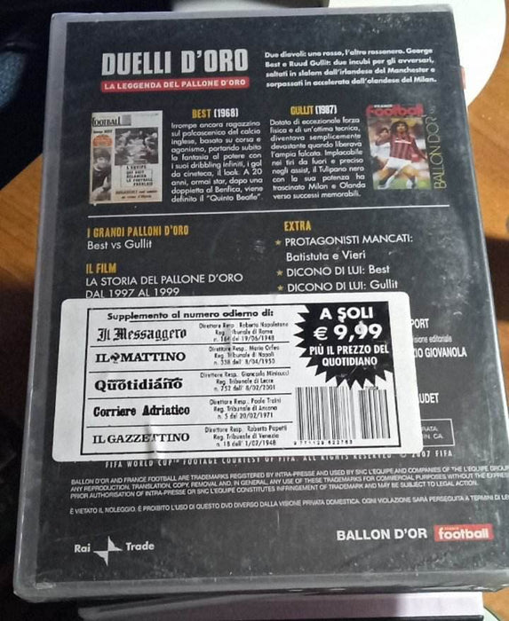 https://m.media-amazon.com/images/I/61364K+29cL.jpg
