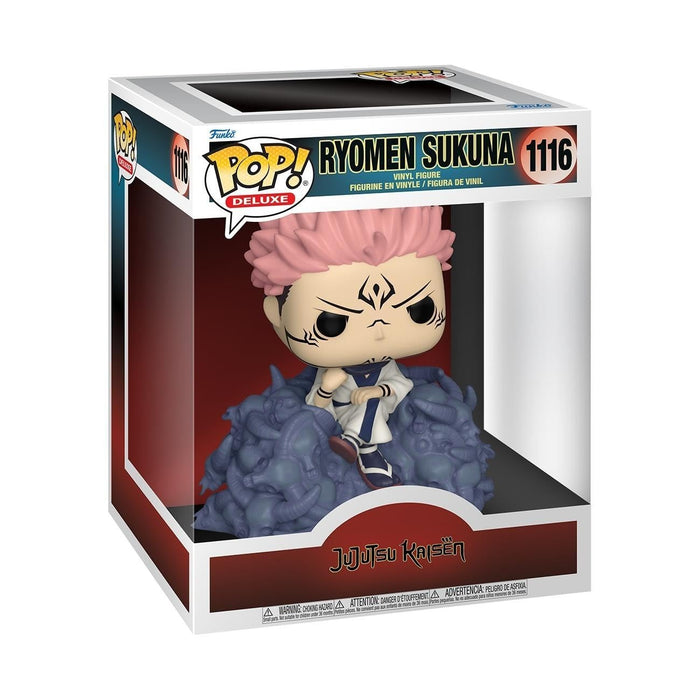 https://m.media-amazon.com/images/I/6136wnOSbxL.jpg