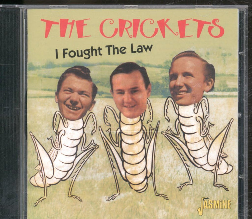 https://m.media-amazon.com/images/I/6137GauGMVL.jpg