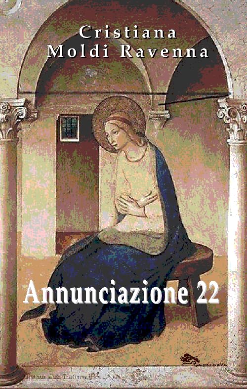 https://m.media-amazon.com/images/I/6138-ac1XuL.jpg