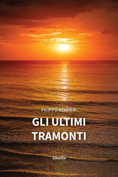 https://m.media-amazon.com/images/I/61389iUssHL.jpg