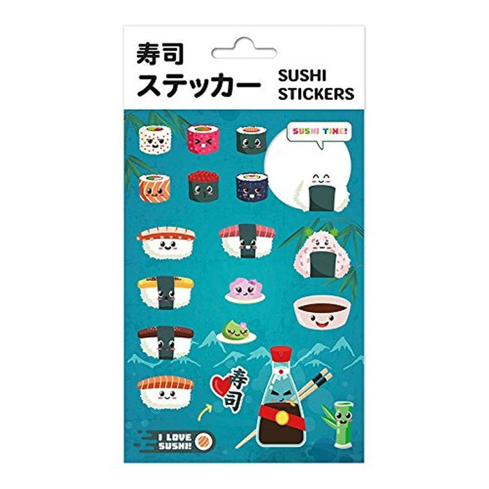 https://m.media-amazon.com/images/I/6138ic7unbS.jpg