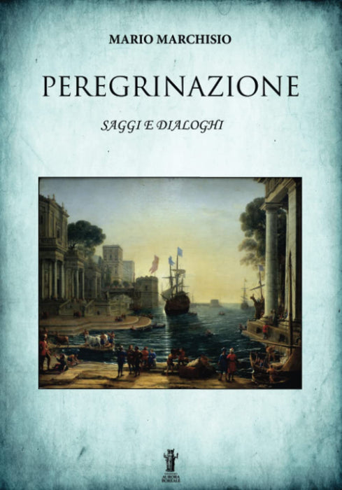 https://m.media-amazon.com/images/I/6139DKAAcqL.jpg