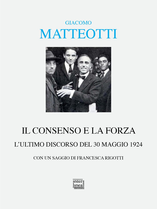 https://m.media-amazon.com/images/I/613BSL50GML.jpg
