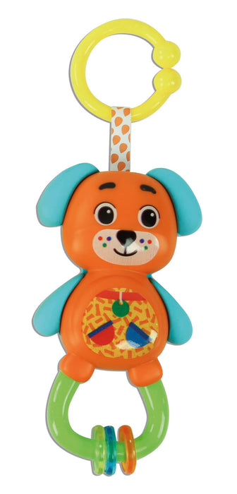 https://m.media-amazon.com/images/I/613C24JxoNL.jpg
