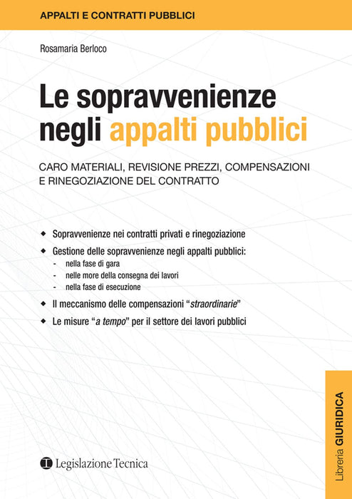 https://m.media-amazon.com/images/I/613C9ZS01gL.jpg