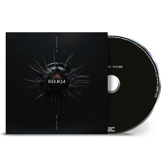 https://m.media-amazon.com/images/I/613DJE1UgjL.jpg