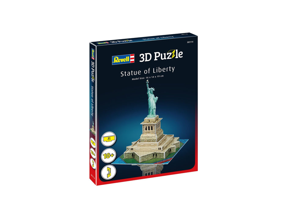 https://m.media-amazon.com/images/I/613Ds1daf0L.jpg