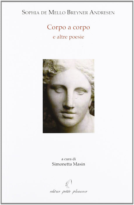 https://m.media-amazon.com/images/I/613GeoWAKPL.jpg
