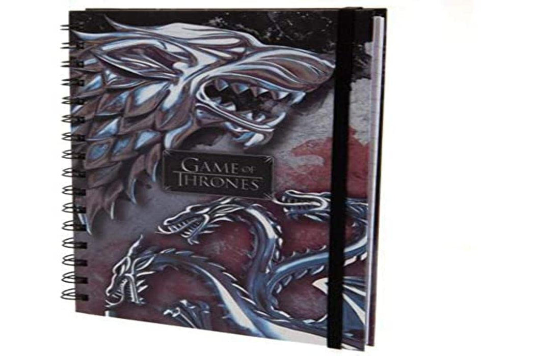 https://m.media-amazon.com/images/I/613H4GiL68L.jpg