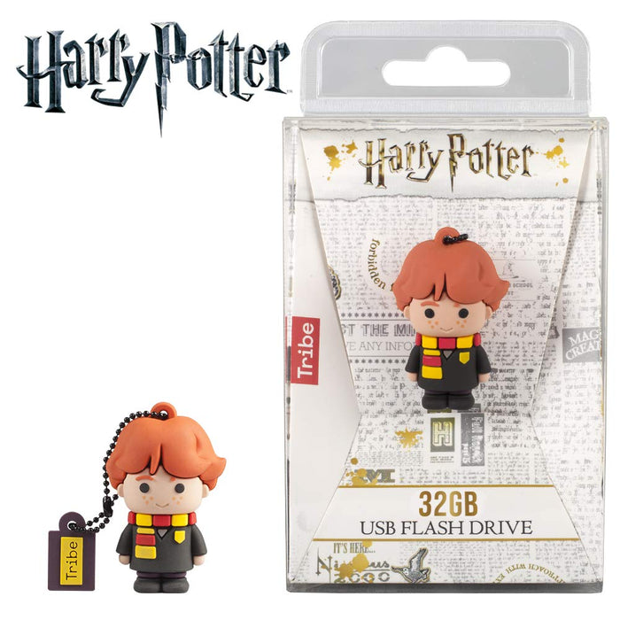https://m.media-amazon.com/images/I/613HHHIA5cL.jpg