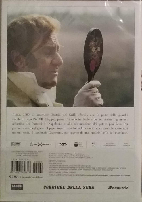 https://m.media-amazon.com/images/I/613IUbQnaVL.jpg